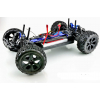 1:10 BSD Racing Chebi10, Brushless, 4WD, 2.4Ghz